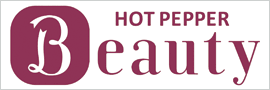 HOT PEPPER Beauty Salon de PADMA サロンドパドマ|酵素風呂|フェイシャルエステ|セルフ脱毛|ナリス化粧品|千葉市花見川区|稲毛